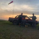 /letsflyparamotorthailand/_content_images/review/R000000004.webp?vs=20250804144617